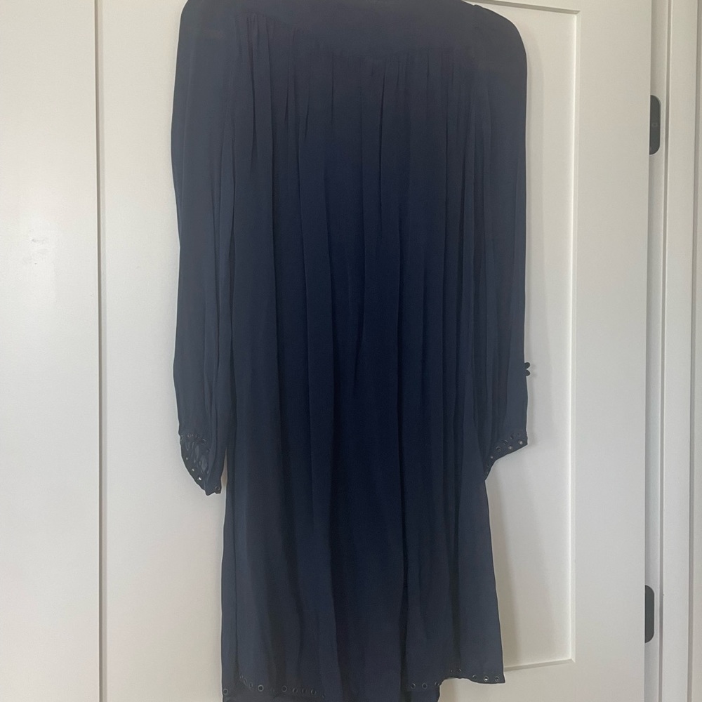 Zadig And Voltaire Dress - image 3